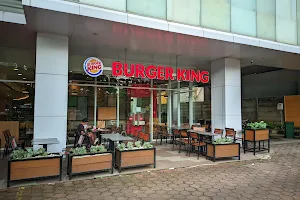 Burger King Transmart MX Malang image