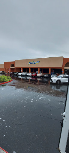 Supermarket «FoodMaxx», reviews and photos, 39441 Fremont Blvd, Fremont, CA 94538, USA