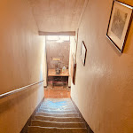 Photo n°14 de l'avis de Pasquy. fait le 26/11/2023 à 15:13 sur le  Osteria del Giarone à Rocca Susella