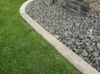 Creative Landscape Borders Inc - Car repair in Mica, WA, Spokane - Rated 4.7/5