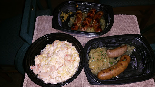 Movie Theater «Century @ The River Cinemark Theatre», reviews and photos, 71800 71800 Hwy 111 Suite A-137, Rancho Mirage, CA 92270, USA