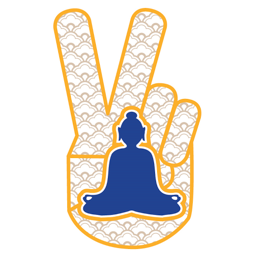 Buddhist Supplies Store «Buddha For You Gift Shop», reviews and photos, 1531 Tyler Ave, San Diego, CA 92103, USA