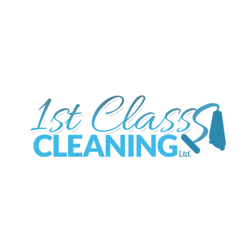 Reviews of 1ST CLASSS CLEANING - Commercial, Domestic, Industrial, Supplies & Equipment in Birmingham - House cleaning service