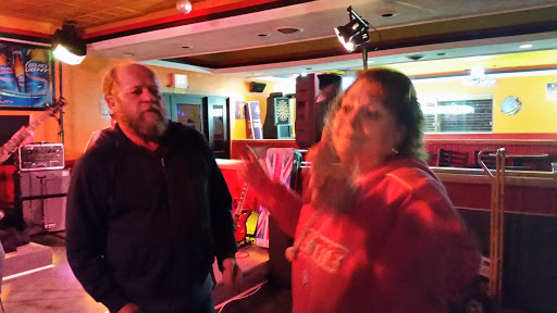 Pub «Blaze Brew Pub», reviews and photos, 1920 E 53rd St, Anderson, IN 46013, USA