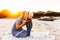 DANI G PHOTOGRAPHY - Car repair in Fremont, CA, Fremont - Rated 5.0/5