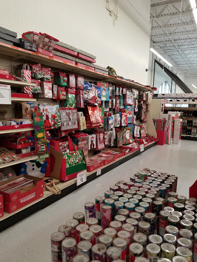 Discount Store «Big Lots», reviews and photos, 139 W Hampden Ave, Englewood, CO 80110, USA