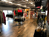 Healthy Habits - Photo 4 - Car repair in Bettendorf, IA, Cincinnati