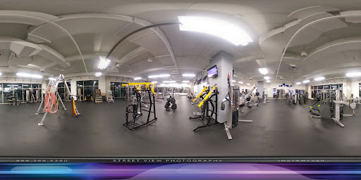 Gym «Willow Bend Fitness Club», reviews and photos, 2500 Dallas Pkwy #111, Plano, TX 75093, USA