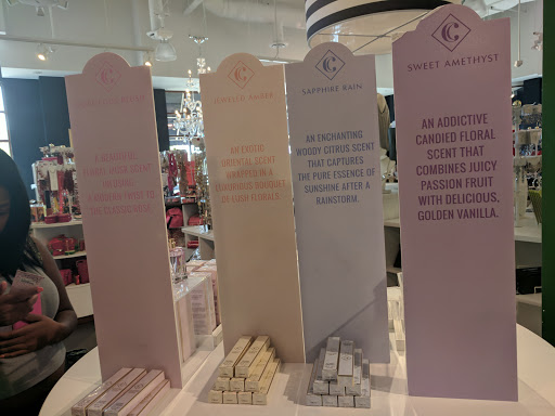 Fashion Accessories Store «Charming Charlie», reviews and photos, 1251 US-31, Greenwood, IN 46142, USA