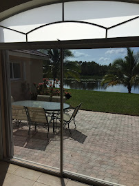 Sunshine State Window Tinting, LLC - Photo 8 - Car repair in , Coral Springs