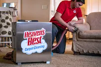 Heaven's Best Carpet Cleaning of Denver - Car repair in , Highlands Ranch - Rated 5.0/5