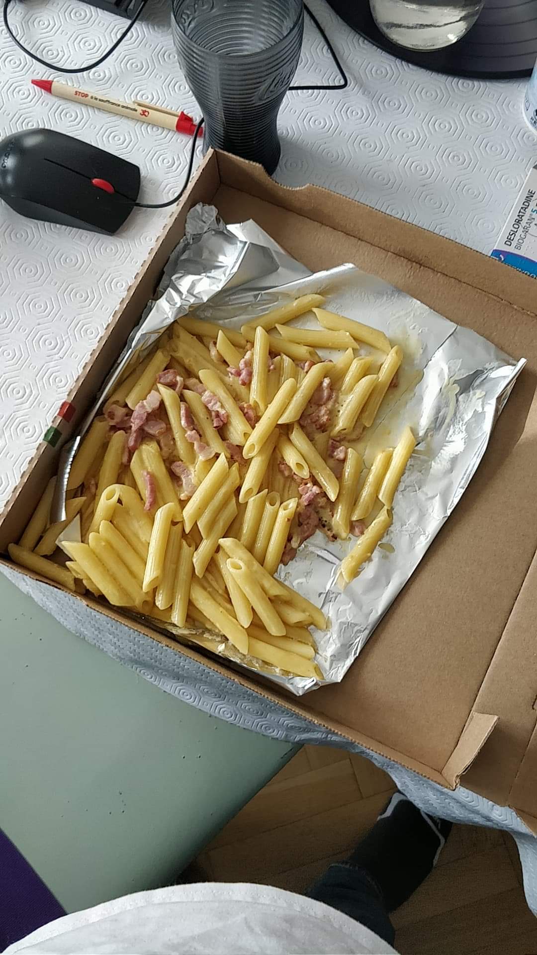 Photo n° 1 de l'avis de Maxime.u fait le 25/06/2020 à 16:46