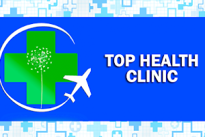 Top Health Clinic image