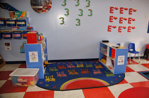 Day Care Center «Kids Campus», reviews and photos, 290 Broadway, Lynbrook, NY 11563, USA