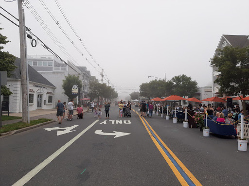 Grocery Store «ACME Markets», reviews and photos, 71 Taylor Ave, Manasquan, NJ 08736, USA