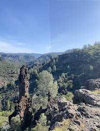 Chico Offroad Rentals - Photo 3 - Car repair in Chico, CA, Chico