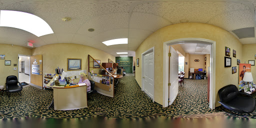 Auto Insurance Agency «Nationwide Insurance - Matthew K Boudreau», reviews and photos