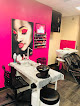 Photo du Salon de coiffure Inna Beaute à Champigny-sur-Marne