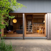 スローハンド有限会社