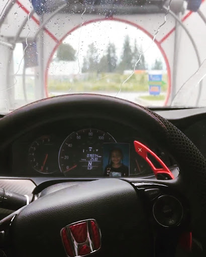 Car Wash «The Wave Car Wash», reviews and photos, 5302 176th St E, Tacoma, WA 98446, USA