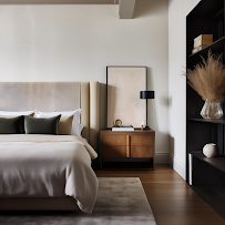 KAD Interior Design - Photo 7 - Car repair in , Elgin