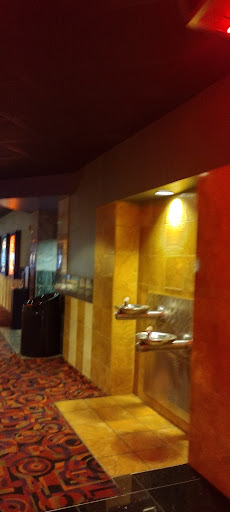 Movie Theater «Century 16 Santa Fe Station», reviews and photos, 4949 N Rancho Dr, Las Vegas, NV 89130, USA