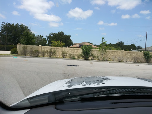 Dollar Store «FAMILY DOLLAR», reviews and photos, 577 SW Prima Vista Blvd, Port St Lucie, FL 34983, USA