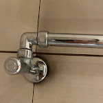 Photo n°3 de l'avis de inès.a fait le 07/09/2023 à 14:08 sur le  Radisson Blu Hotel Milan à Milan