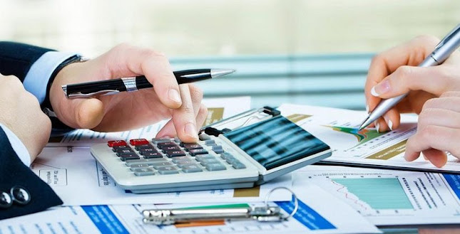 Tributa Services SpA, Asesores Tributarios para Pymes - Lo Espejo