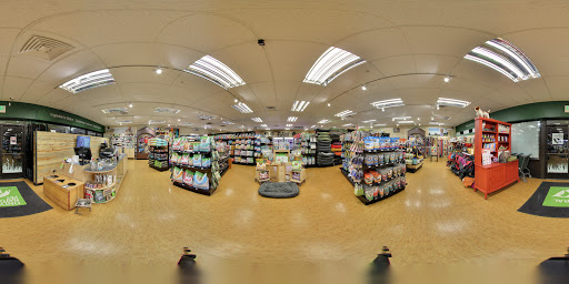 Pet Supply Store «Only Natural Pet - Boulder Flagship Store», reviews and photos, 2100 28th St #1C, Boulder, CO 80301, USA