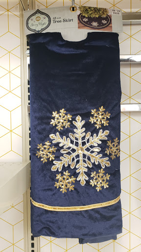 Discount Store «Big Lots», reviews and photos, 10603 E Apache Trail, Apache Junction, AZ 85120, USA