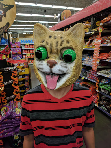 Grocery Store «Kroger», reviews and photos, 2121 Lawrenceville-Suwanee Rd, Suwanee, GA 30024, USA