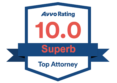 Attorney «Hansen Law Offices - A Nationally Recognized Law Firm in Burlington, Iowa», reviews and photos