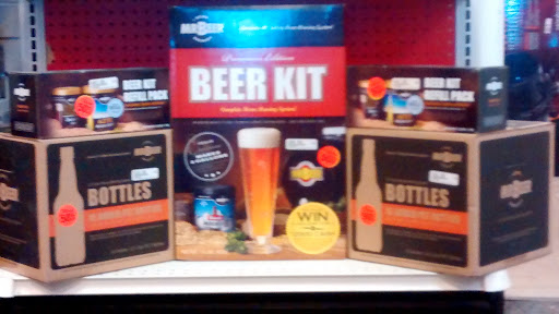 Hobby Store «HobbyTown USA», reviews and photos, 7103 Orchard Centre Dr, Holland, OH 43528, USA