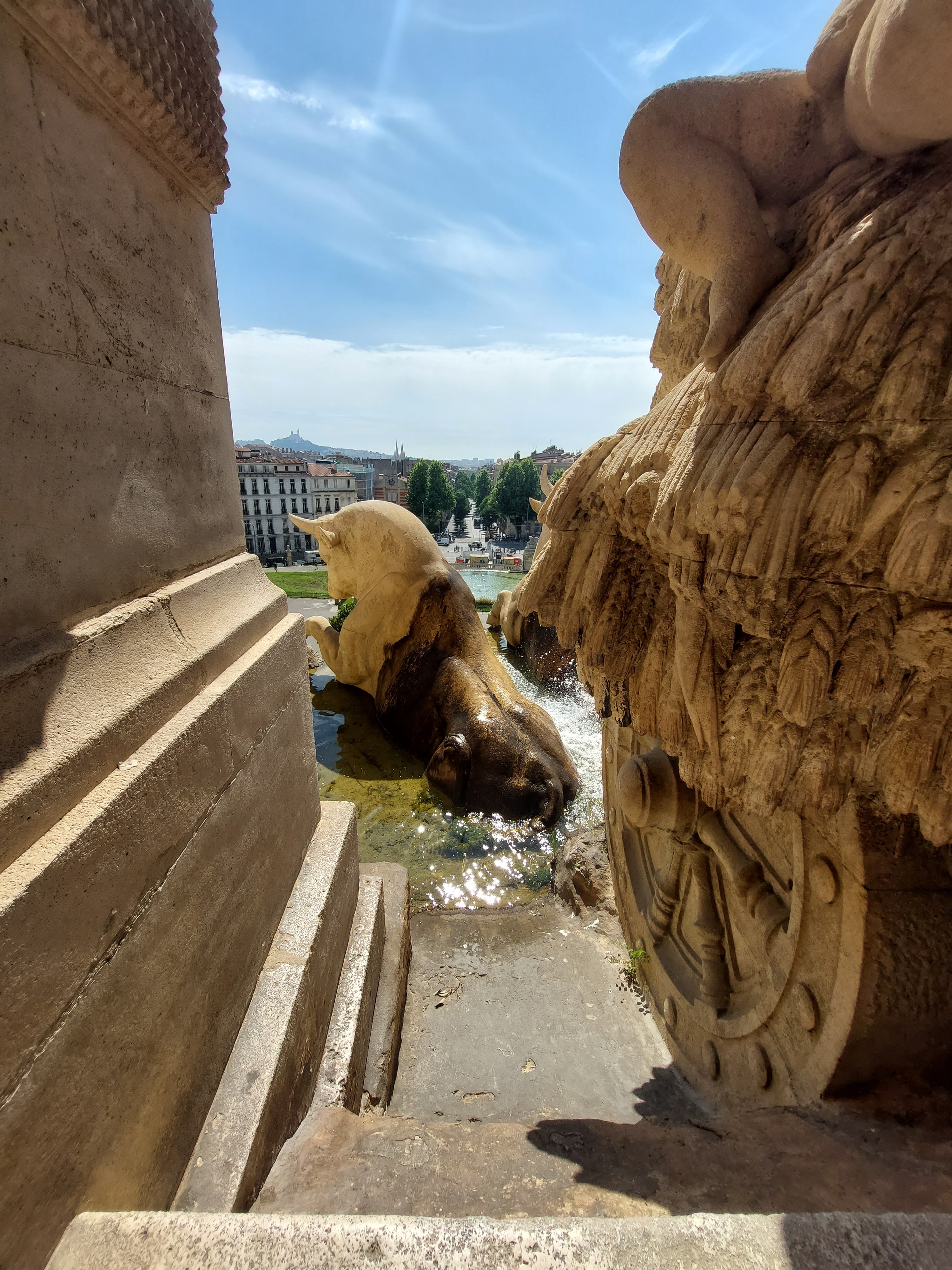 Photo n° 26 de l'avis de Marina.a fait le 22/05/2022 à 14:51