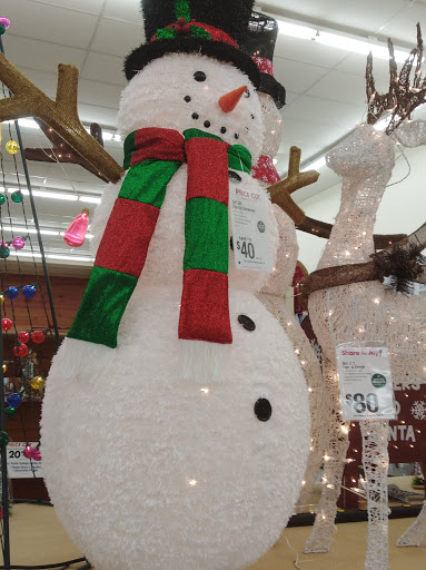 Discount Store «Big Lots», reviews and photos, 3905 Winston Ave, Covington, KY 41015, USA