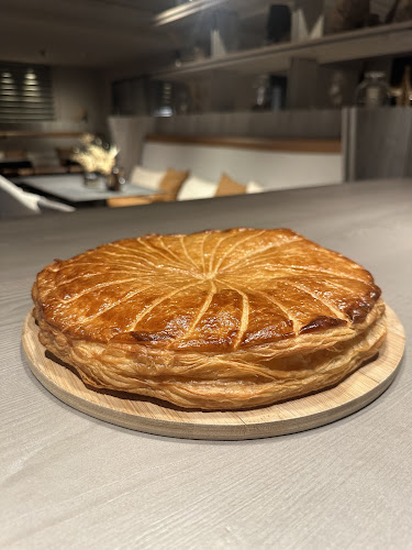 L'actuel Restaurant | Crans-Montana - Restaurant