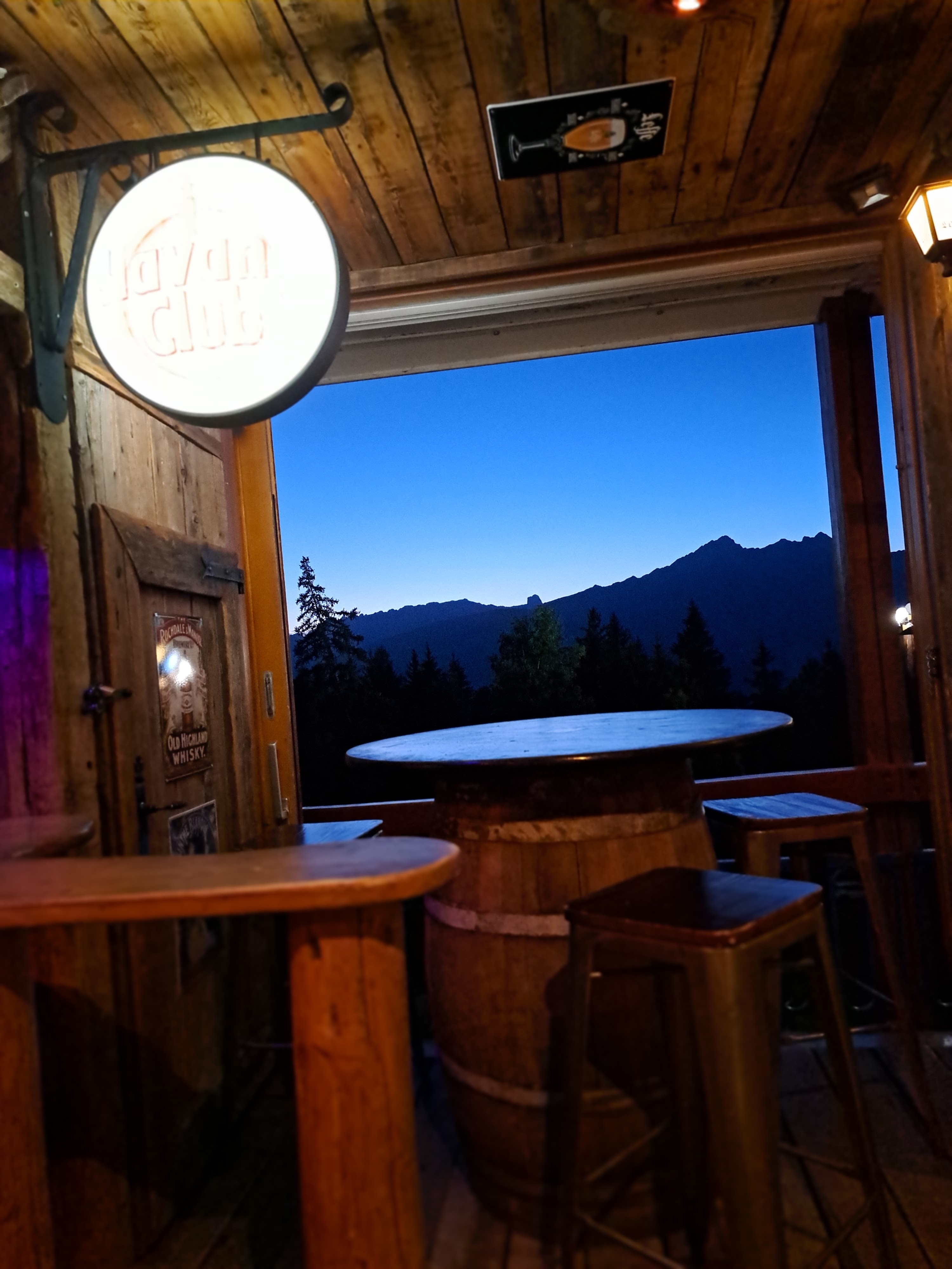 Photo n° 13 de l'avis de karine.r fait le 01/09/2023 à 00:36