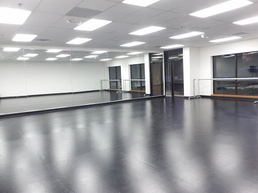 Dance School «Motor City Dance Factory», reviews and photos, 29429 Southfield Rd, Southfield, MI 48076, USA