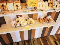 食ぱん道 浦和美園店