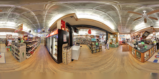 Liquor Store «Forest City Wines & Spirits», reviews and photos, 610 Main St, Middletown, CT 06457, USA