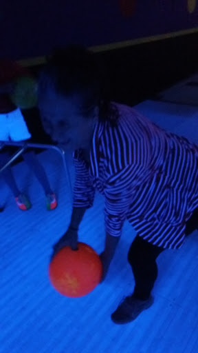 Bowling Alley «Sarasota Lanes», reviews and photos, 2250 Fruitville Rd, Sarasota, FL 34237, USA