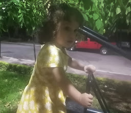 Navarrete Casi Soli Park photo