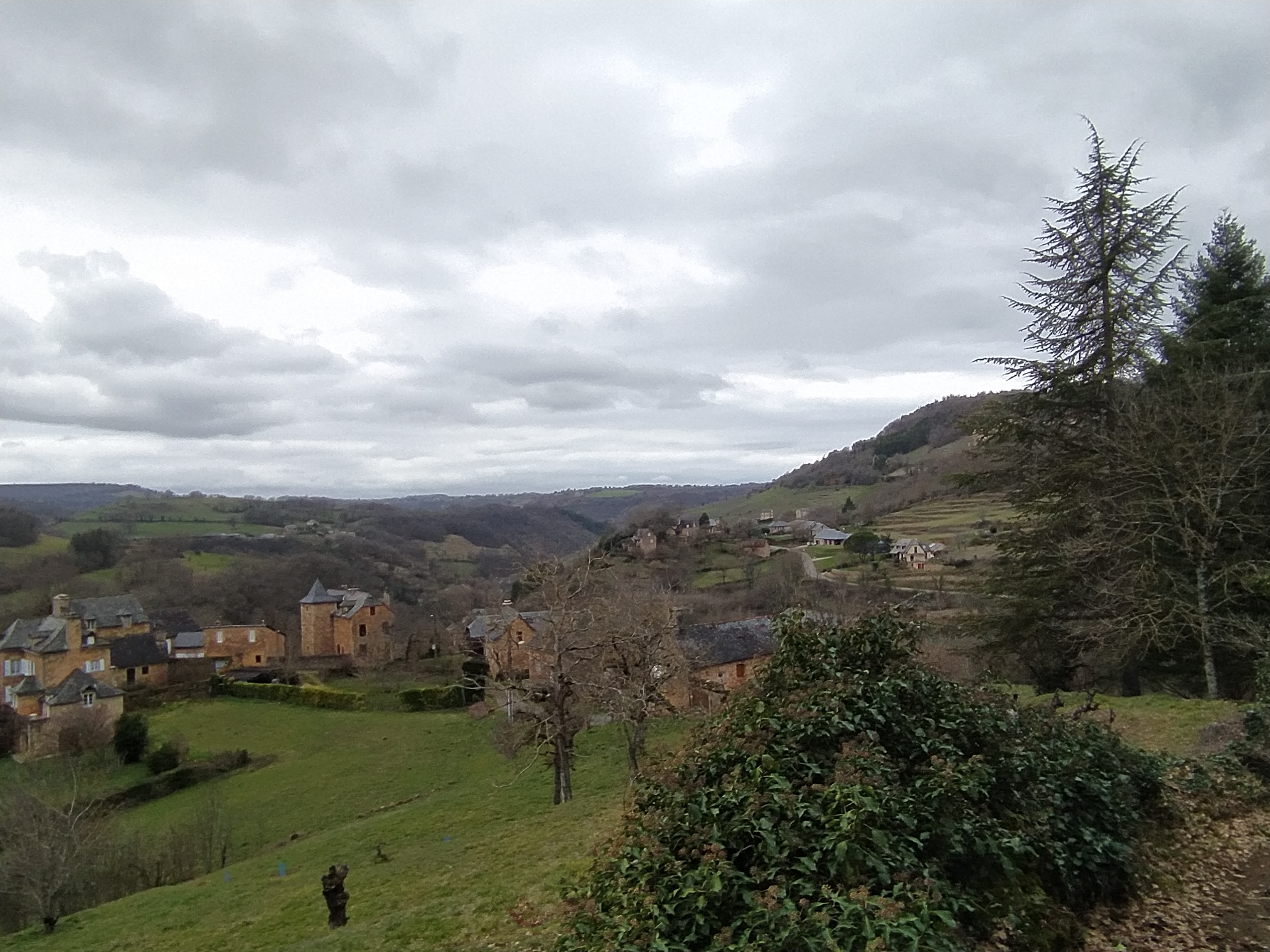 Photo n° 2 de l'avis de BALDY.M fait le 17/02/2024 à 17:15