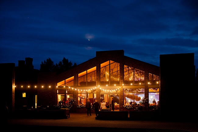 Wawrzykowski Team Fotograf ślubny Kielce