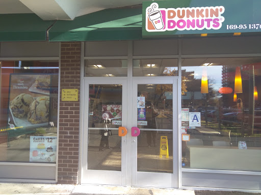 Shopping Mall «Rochdale Village Shopping Mall», reviews and photos, 169-65 137th Ave, Jamaica, NY 11434, USA