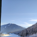 Photo n°1 de l'avis de Alessandro.r fait le 25/12/2021 à 19:04 sur le  Hotel Brandl à Innichen