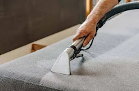 The Giants Carpet Cleaning