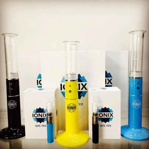 Tobacco Shop «Retro Active Smoke Shop», reviews and photos, 189 N Lincoln Dr, Troy, MO 63379, USA