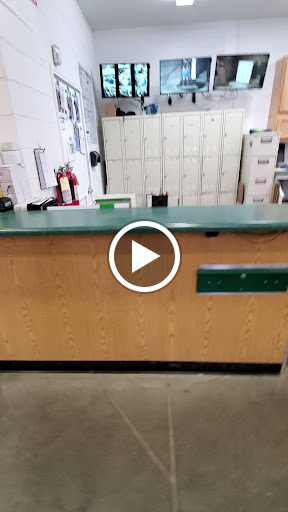 Home Improvement Store «Menards», reviews and photos, 405 32nd Ave W, Williston, ND 58801, USA